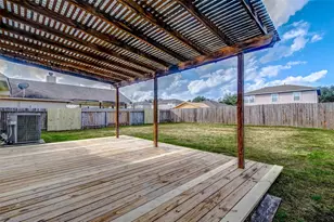 1910 Adobe Falls Dr, Spring, TX 77388 - Photo 48