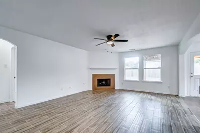 1910 Adobe Falls Drive, Spring, TX 77388 - Photo 22