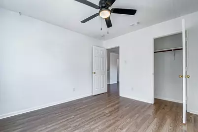 1910 Adobe Falls Drive, Spring, TX 77388 - Photo 40