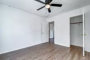 1910 Adobe Falls Dr, Spring, TX 77388 - Photo 40