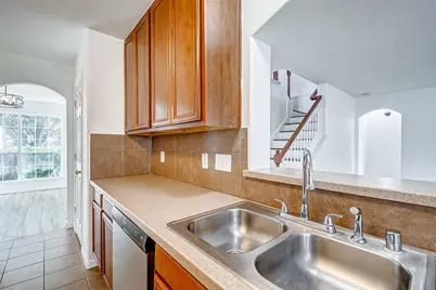 1910 Adobe Falls Drive, Spring, TX 77388 - Photo 16