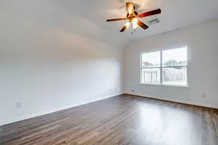 1910 Adobe Falls Dr, Spring, TX 77388 - Photo 26