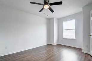 1910 Adobe Falls Dr, Spring, TX 77388 - Photo 42