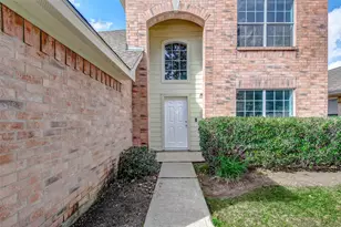 1910 Adobe Falls Dr, Spring, TX 77388 - Photo 4