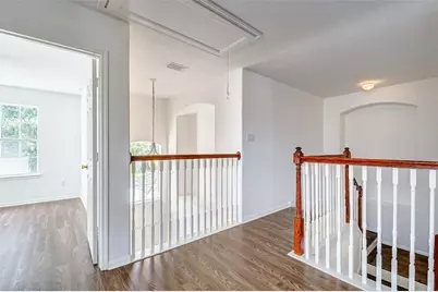 1910 Adobe Falls Drive, Spring, TX 77388 - Photo 38