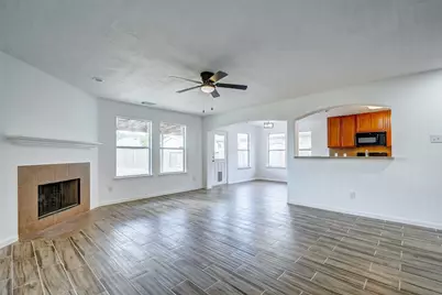 1910 Adobe Falls Drive, Spring, TX 77388 - Photo 24