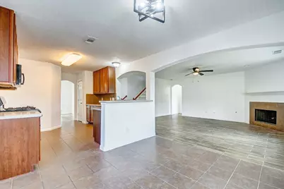 1910 Adobe Falls Drive, Spring, TX 77388 - Photo 20