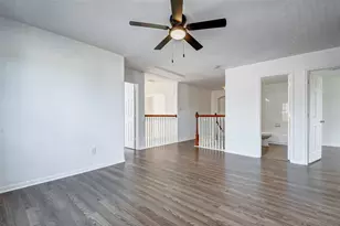 1910 Adobe Falls Dr, Spring, TX 77388 - Photo 36