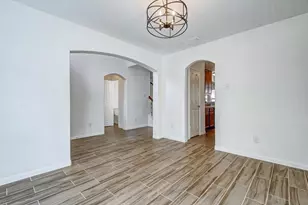 1910 Adobe Falls Dr, Spring, TX 77388 - Photo 10