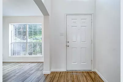 1910 Adobe Falls Drive, Spring, TX 77388 - Photo 6