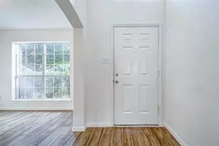 1910 Adobe Falls Dr, Spring, TX 77388 - Photo 6