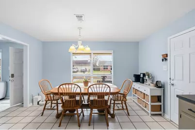 112 Brandywine Lane, Victoria, TX 77901 - Photo 14