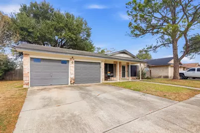 112 Brandywine Lane, Victoria, TX 77901 - Photo 2