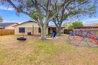 112 Brandywine Lane, Victoria, TX 77901 - Photo 26