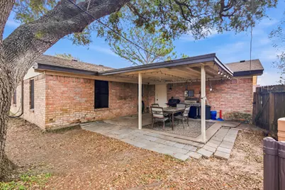 112 Brandywine Lane, Victoria, TX 77901 - Photo 30