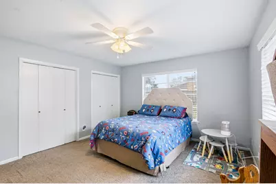 112 Brandywine Lane, Victoria, TX 77901 - Photo 20