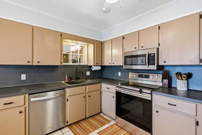 112 Brandywine Lane, Victoria, TX 77901 - Photo 10