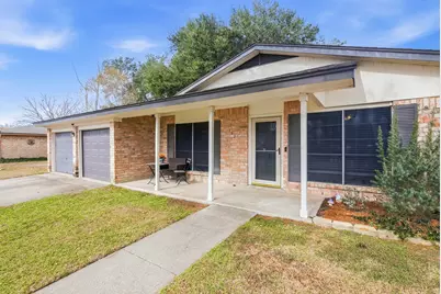 112 Brandywine Lane, Victoria, TX 77901 - Photo 6