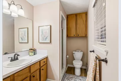 112 Brandywine Lane, Victoria, TX 77901 - Photo 18