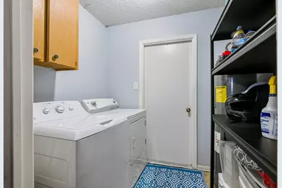 112 Brandywine Lane, Victoria, TX 77901 - Photo 24