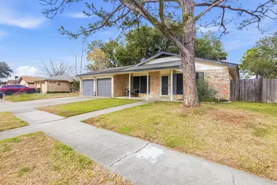 112 Brandywine Lane, Victoria, TX 77901 - Photo 4