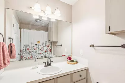 112 Brandywine Lane, Victoria, TX 77901 - Photo 22