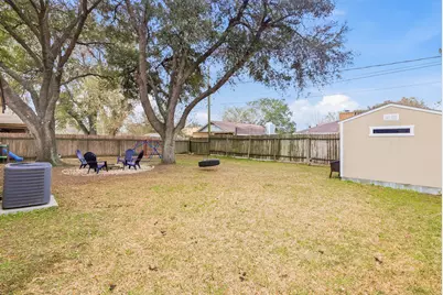 112 Brandywine Lane, Victoria, TX 77901 - Photo 28