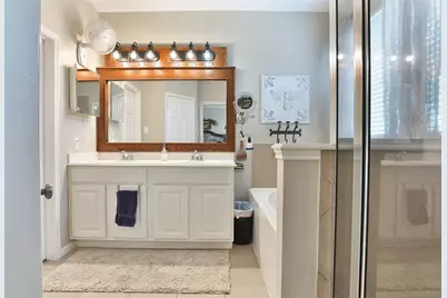 7315 Boerne Creek Drive, Richmond, TX 77407 - Photo 20