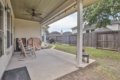7315 Boerne Creek Drive, Richmond, TX 77407 - Photo 26