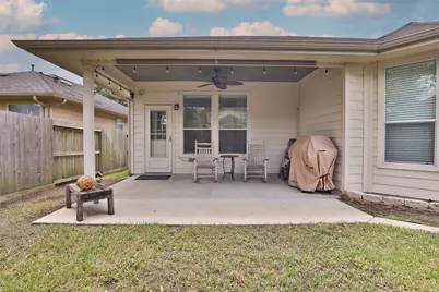 7315 Boerne Creek Drive, Richmond, TX 77407 - Photo 28