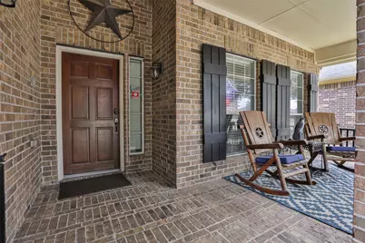 7315 Boerne Creek Drive, Richmond, TX 77407 - Photo 4