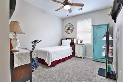 7315 Boerne Creek Drive, Richmond, TX 77407 - Photo 22