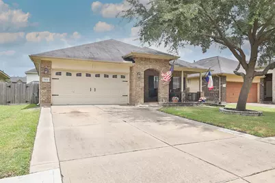 7315 Boerne Creek Drive, Richmond, TX 77407 - Photo 2