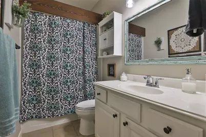 7315 Boerne Creek Drive, Richmond, TX 77407 - Photo 24