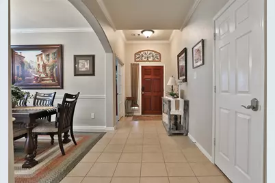 7315 Boerne Creek Drive, Richmond, TX 77407 - Photo 6