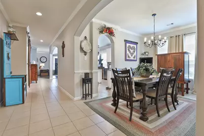 7315 Boerne Creek Drive, Richmond, TX 77407 - Photo 10