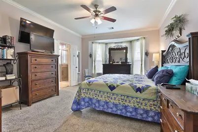 7315 Boerne Creek Drive, Richmond, TX 77407 - Photo 18