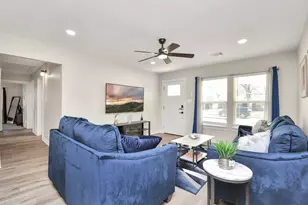 5123 Dewberry St, Houston, TX 77021 - Photo 4