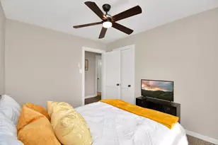 5123 Dewberry St, Houston, TX 77021 - Photo 10