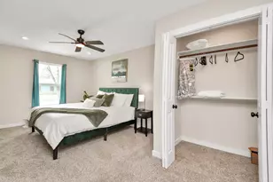 5123 Dewberry St, Houston, TX 77021 - Photo 8