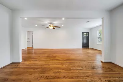 7515 Magnolia Street, Houston, TX 77023 - Photo 14