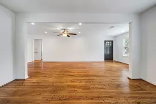 7515 Magnolia St, Houston, TX 77023 - Photo 14