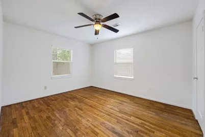 7515 Magnolia Street, Houston, TX 77023 - Photo 20
