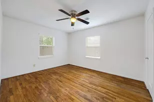7515 Magnolia St, Houston, TX 77023 - Photo 20