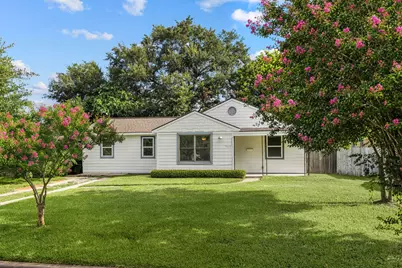 7515 Magnolia Street, Houston, TX 77023 - Photo 2