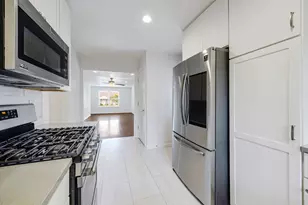 7515 Magnolia St, Houston, TX 77023 - Photo 10