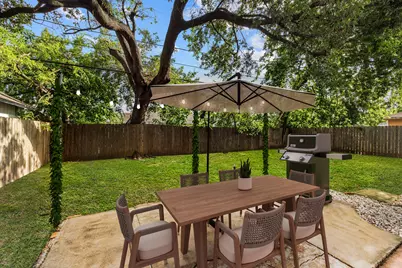 7515 Magnolia Street, Houston, TX 77023 - Photo 24