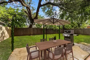 7515 Magnolia St, Houston, TX 77023 - Photo 24