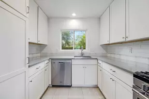 7515 Magnolia St, Houston, TX 77023 - Photo 8