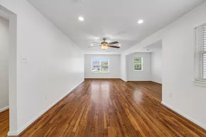 7515 Magnolia Street, Houston, TX 77023 - Photo 6